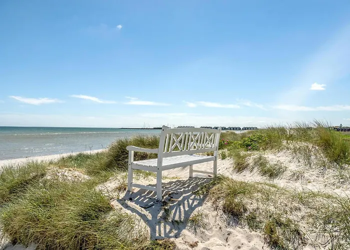 別荘 One-bedroom In *