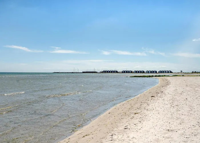 別荘 One-bedroom In *